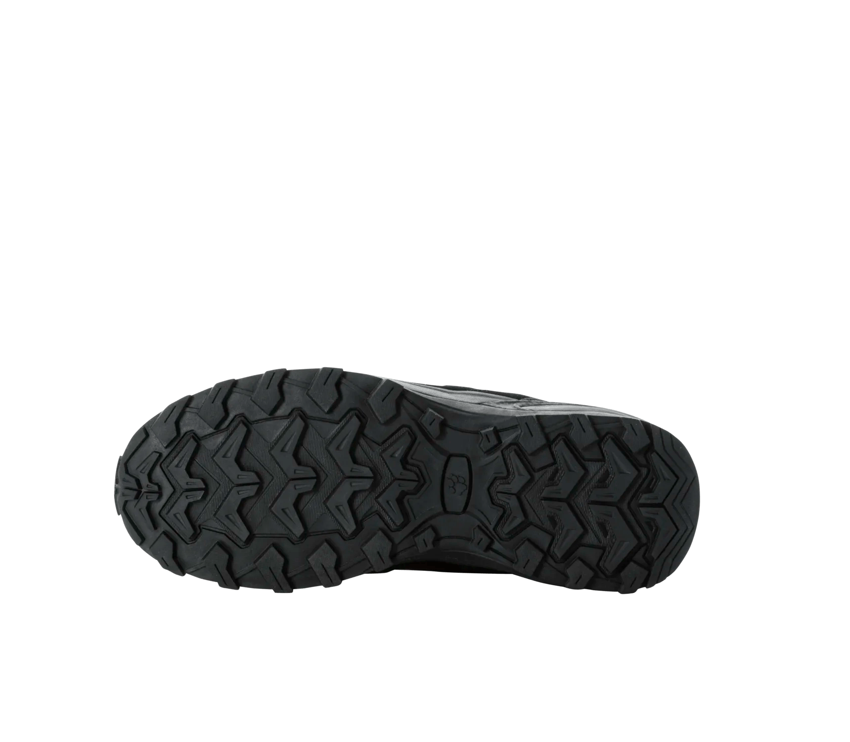 Jack Wolfskin W TRAIL HIKER TEXAPORE LOW W - Schuhe bei PeakStyle