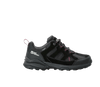 Jack Wolfskin W TRAIL HIKER TEXAPORE LOW W - Schuhe bei PeakStyle