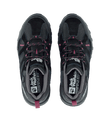 Jack Wolfskin W TRAIL HIKER TEXAPORE LOW W - Schuhe bei PeakStyle