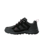Jack Wolfskin W TRAIL HIKER TEXAPORE LOW W - Schuhe bei PeakStyle