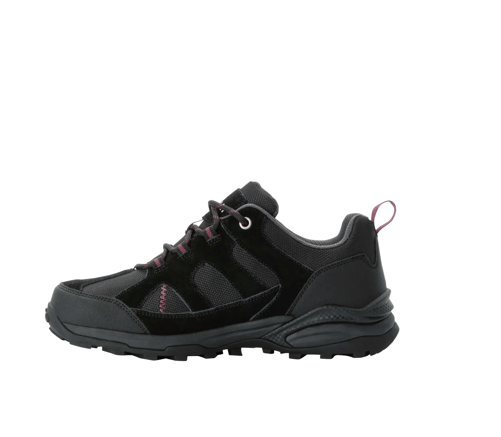 Jack Wolfskin W TRAIL HIKER TEXAPORE LOW W - Schuhe bei PeakStyle