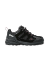 Jack Wolfskin W TRAIL HIKER TEXAPORE LOW W - Schuhe bei PeakStyle