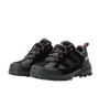 Jack Wolfskin W TRAIL HIKER TEXAPORE LOW W - Schuhe bei PeakStyle