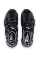 Jack Wolfskin W TRAIL HIKER TEXAPORE LOW W - Schuhe bei PeakStyle