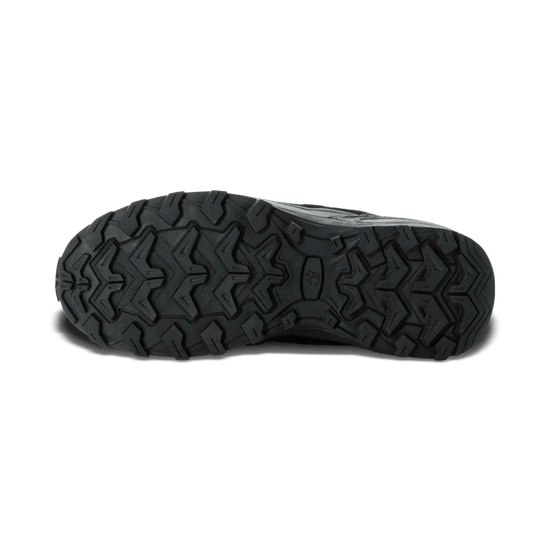 Jack Wolfskin W TRAIL HIKER TEXAPORE LOW W - Schuhe bei PeakStyle