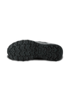 Jack Wolfskin W TRAIL HIKER TEXAPORE LOW W - Schuhe bei PeakStyle
