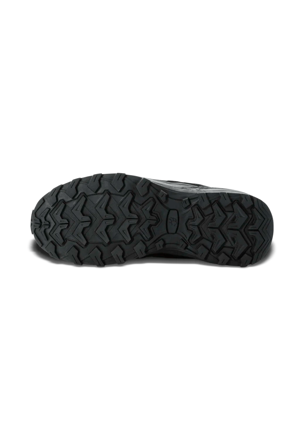 Jack Wolfskin W TRAIL HIKER TEXAPORE LOW W - Schuhe bei PeakStyle