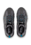 Jack Wolfskin W TRAIL HIKER TEXAPORE LOW W - Schuhe bei PeakStyle