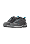 Jack Wolfskin W TRAIL HIKER TEXAPORE LOW W - Schuhe bei PeakStyle