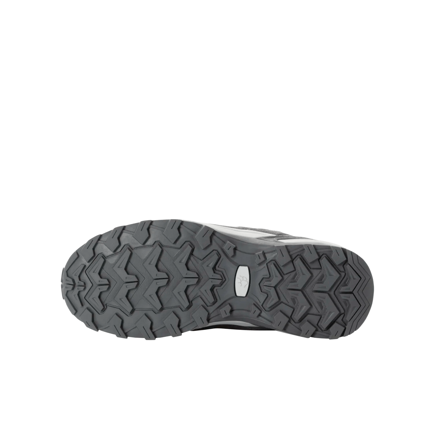 Jack Wolfskin W TRAIL HIKER TEXAPORE LOW W - Schuhe bei PeakStyle