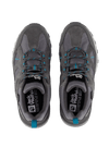 Jack Wolfskin W TRAIL HIKER TEXAPORE LOW W - Schuhe bei PeakStyle
