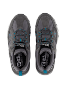 Jack Wolfskin W TRAIL HIKER TEXAPORE LOW W - Schuhe bei PeakStyle