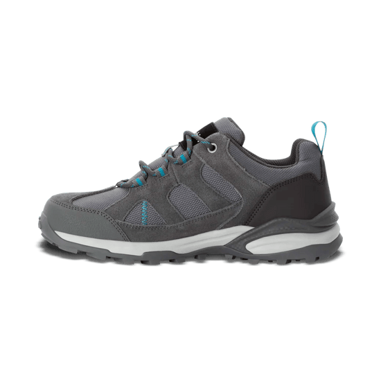 Jack Wolfskin W TRAIL HIKER TEXAPORE LOW W - Schuhe bei PeakStyle