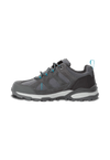Jack Wolfskin W TRAIL HIKER TEXAPORE LOW W - Schuhe bei PeakStyle
