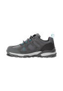 Jack Wolfskin W TRAIL HIKER TEXAPORE LOW W - Schuhe bei PeakStyle