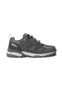 Jack Wolfskin W TRAIL HIKER TEXAPORE LOW W - Schuhe bei PeakStyle