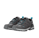 Jack Wolfskin W TRAIL HIKER TEXAPORE LOW W - Schuhe bei PeakStyle