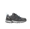 Jack Wolfskin W TRAIL HIKER TEXAPORE LOW W - Schuhe bei PeakStyle