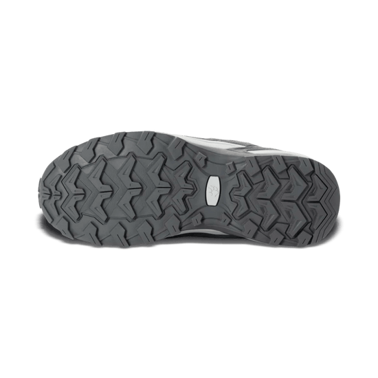 Jack Wolfskin W TRAIL HIKER TEXAPORE LOW W - Schuhe bei PeakStyle