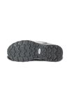 Jack Wolfskin W TRAIL HIKER TEXAPORE LOW W - Schuhe bei PeakStyle
