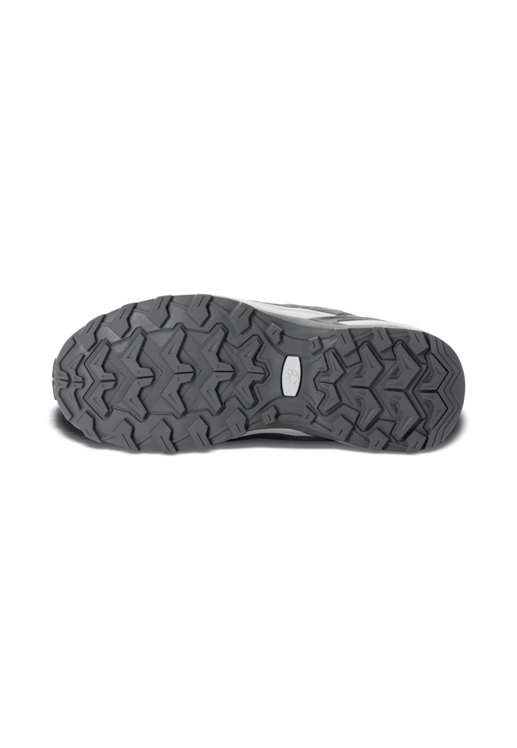 Jack Wolfskin W TRAIL HIKER TEXAPORE LOW W - Schuhe bei PeakStyle