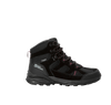 Jack Wolfskin W TRAIL HIKER TEXAPORE MID W - Schuhe bei PeakStyle