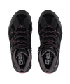 Jack Wolfskin W TRAIL HIKER TEXAPORE MID W - Schuhe bei PeakStyle