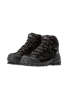 Jack Wolfskin W TRAIL HIKER TEXAPORE MID W - Schuhe bei PeakStyle