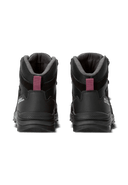 Jack Wolfskin W TRAIL HIKER TEXAPORE MID W - Schuhe bei PeakStyle