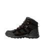 Jack Wolfskin W TRAIL HIKER TEXAPORE MID W - Schuhe bei PeakStyle