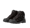 Jack Wolfskin W TRAIL HIKER TEXAPORE MID W - Schuhe bei PeakStyle