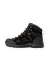 Jack Wolfskin W TRAIL HIKER TEXAPORE MID W - Schuhe bei PeakStyle