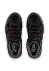 Jack Wolfskin W TRAIL HIKER TEXAPORE MID W - Schuhe bei PeakStyle