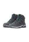 Jack Wolfskin W TRAIL HIKER TEXAPORE MID W - Schuhe bei PeakStyle