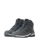 Jack Wolfskin W TRAIL HIKER TEXAPORE MID W - Schuhe bei PeakStyle