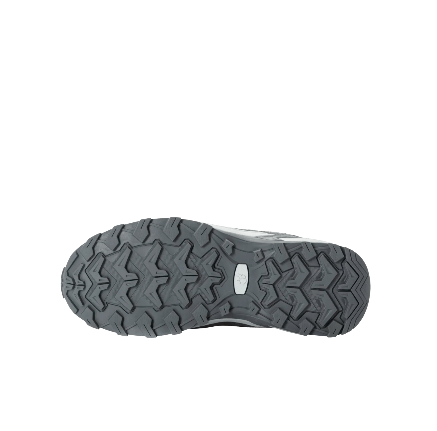 Jack Wolfskin W TRAIL HIKER TEXAPORE MID W - Schuhe bei PeakStyle