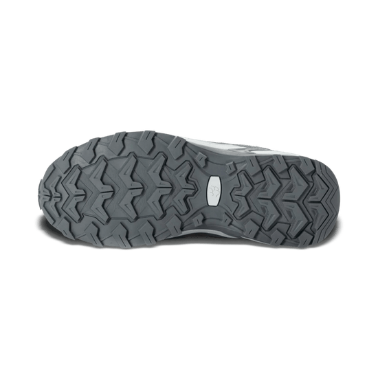 Jack Wolfskin W TRAIL HIKER TEXAPORE MID W - Schuhe bei PeakStyle