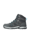 Jack Wolfskin W TRAIL HIKER TEXAPORE MID W - Schuhe bei PeakStyle