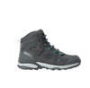 Jack Wolfskin W TRAIL HIKER TEXAPORE MID W - Schuhe bei PeakStyle