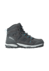 Jack Wolfskin W TRAIL HIKER TEXAPORE MID W - Schuhe bei PeakStyle