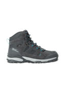 Jack Wolfskin W TRAIL HIKER TEXAPORE MID W - Schuhe bei PeakStyle