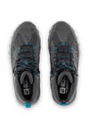 Jack Wolfskin W TRAIL HIKER TEXAPORE MID W - Schuhe bei PeakStyle