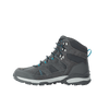 Jack Wolfskin W TRAIL HIKER TEXAPORE MID W - Schuhe bei PeakStyle