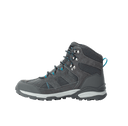 Jack Wolfskin W TRAIL HIKER TEXAPORE MID W - Schuhe bei PeakStyle
