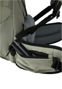 Jack Wolfskin W TRAILFLAIR LITE 40 XS - L - Taschen bei PeakStyle