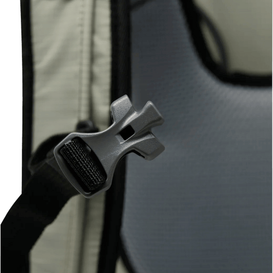 Jack Wolfskin W TRAILFLAIR LITE 40 XS - L - Taschen bei PeakStyle