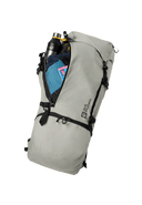 Jack Wolfskin W TRAILFLAIR LITE 40 XS - L - Taschen bei PeakStyle