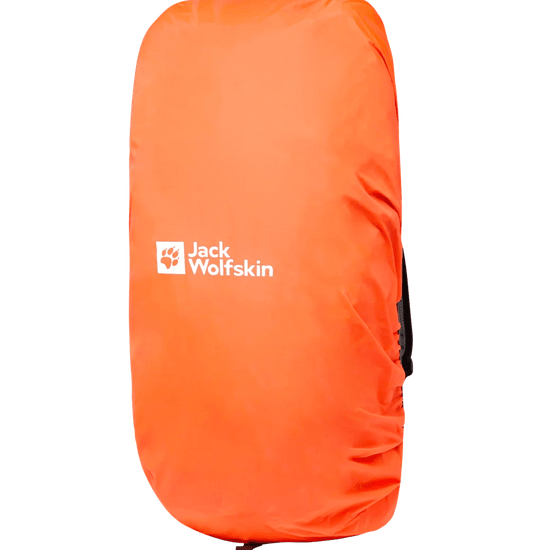 Jack Wolfskin W TRAILFLAIR LITE 40 XS - L - Taschen bei PeakStyle