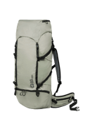 Jack Wolfskin W TRAILFLAIR LITE 40 XS - L - Taschen bei PeakStyle