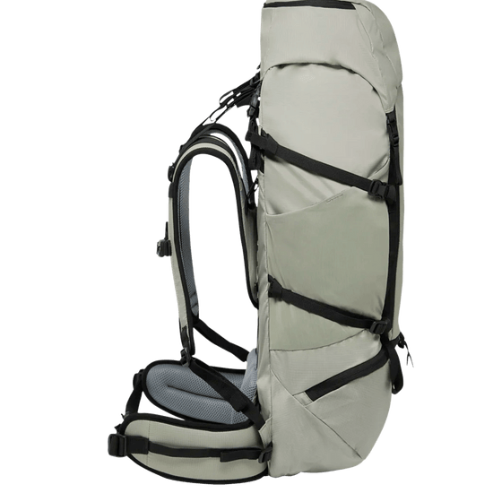Jack Wolfskin W TRAILFLAIR LITE 40 XS - L - Taschen bei PeakStyle